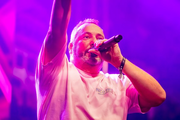 bayernzelt 251029 bayernzelt 251029