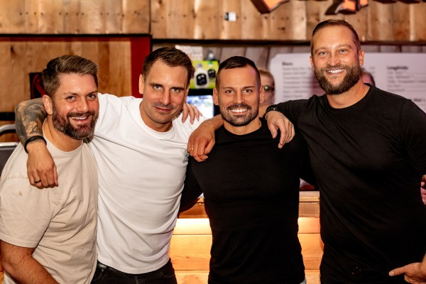 bayernzelt 251029 bayernzelt 251029