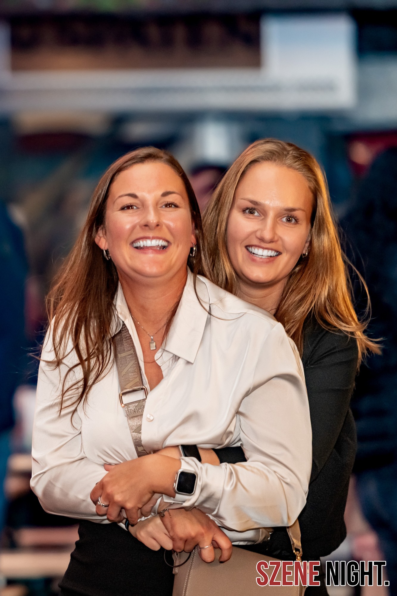 bayernzelt 251029 bayernzelt 251029