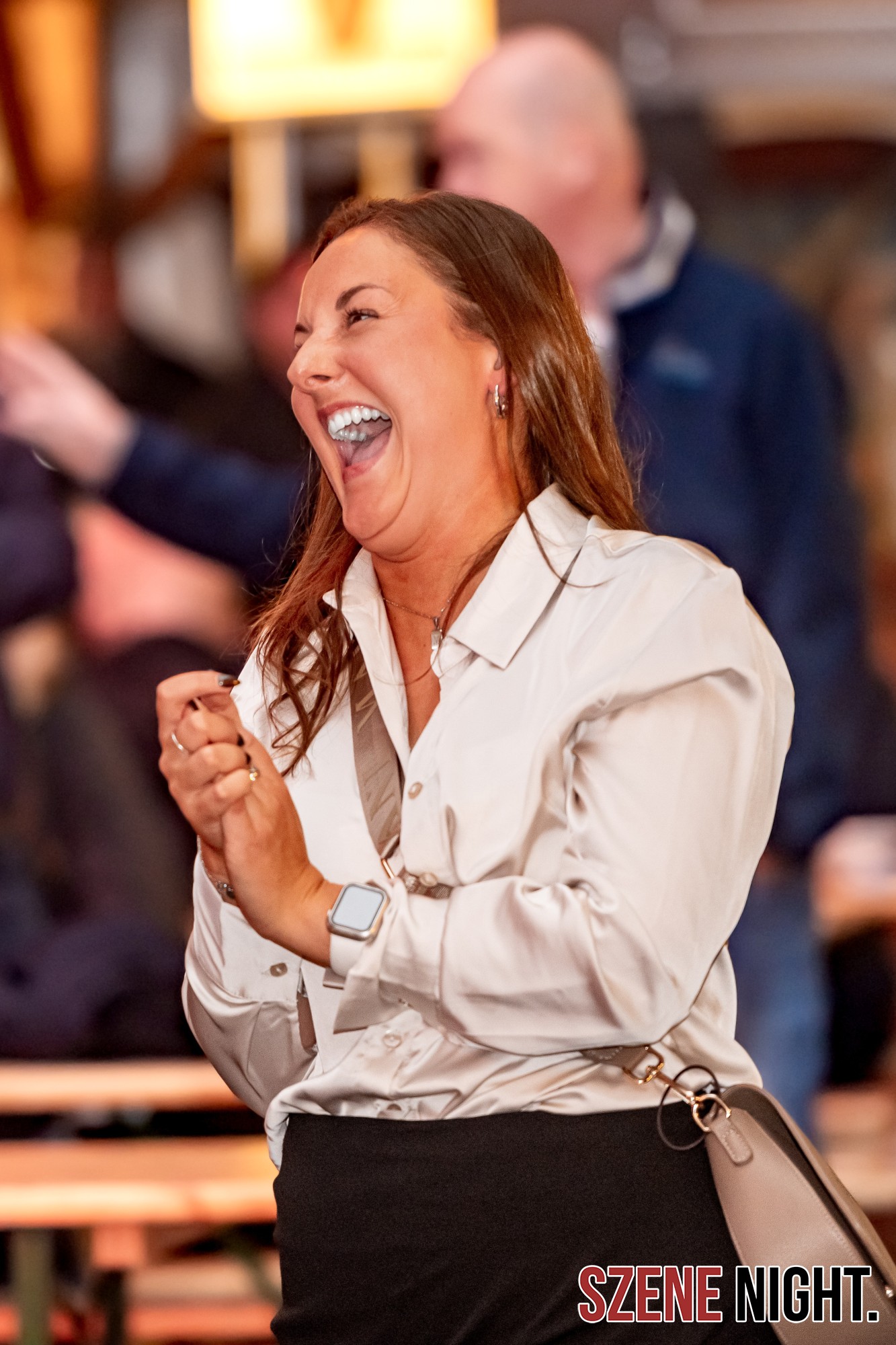 bayernzelt 251029 bayernzelt 251029