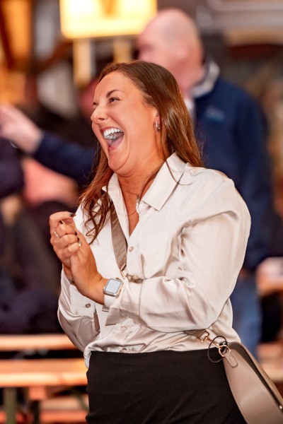 bayernzelt 251029 bayernzelt 251029