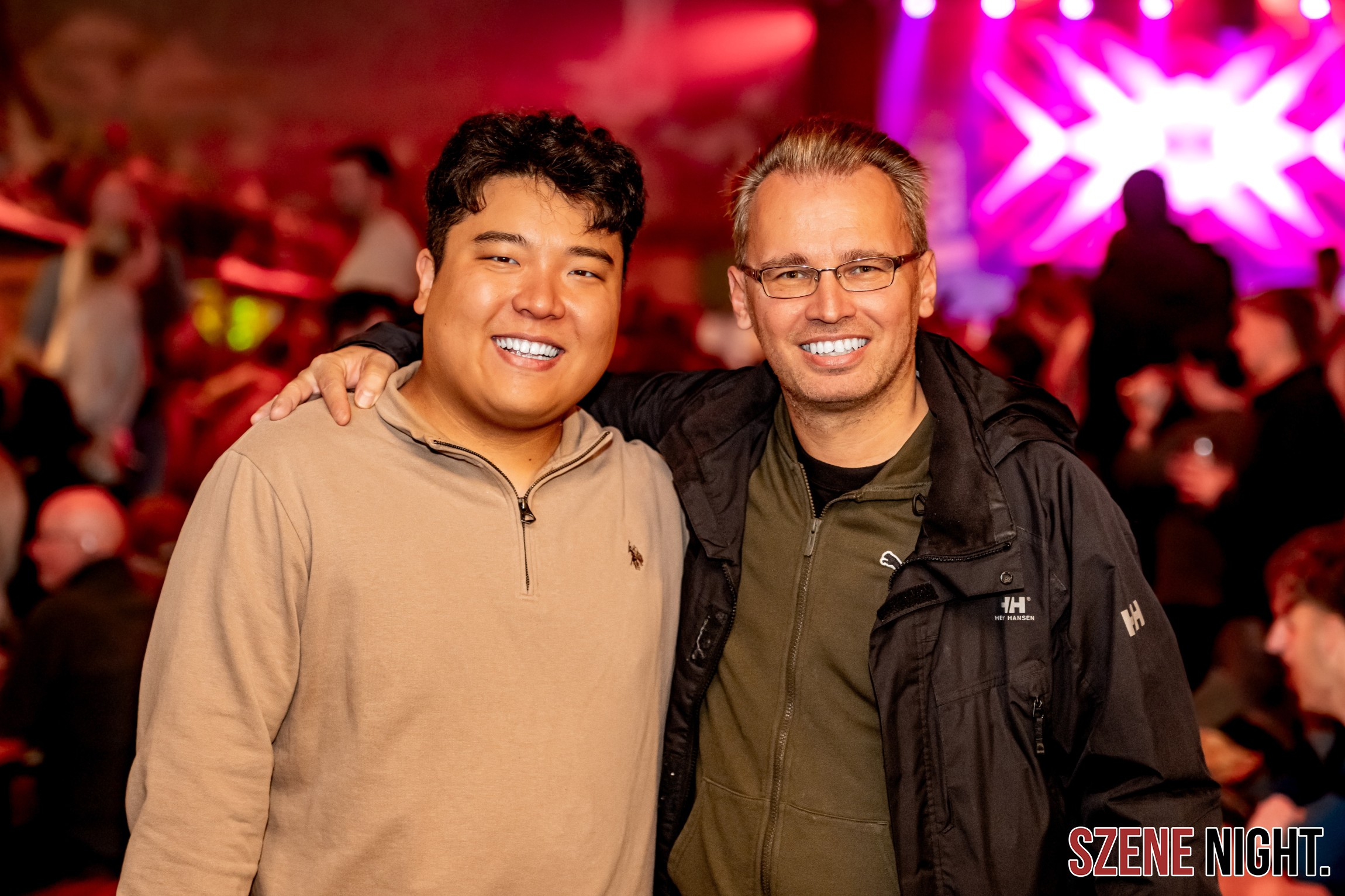 bayernzelt 251029 bayernzelt 251029