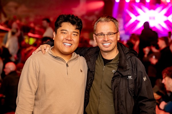 bayernzelt 251029 bayernzelt 251029