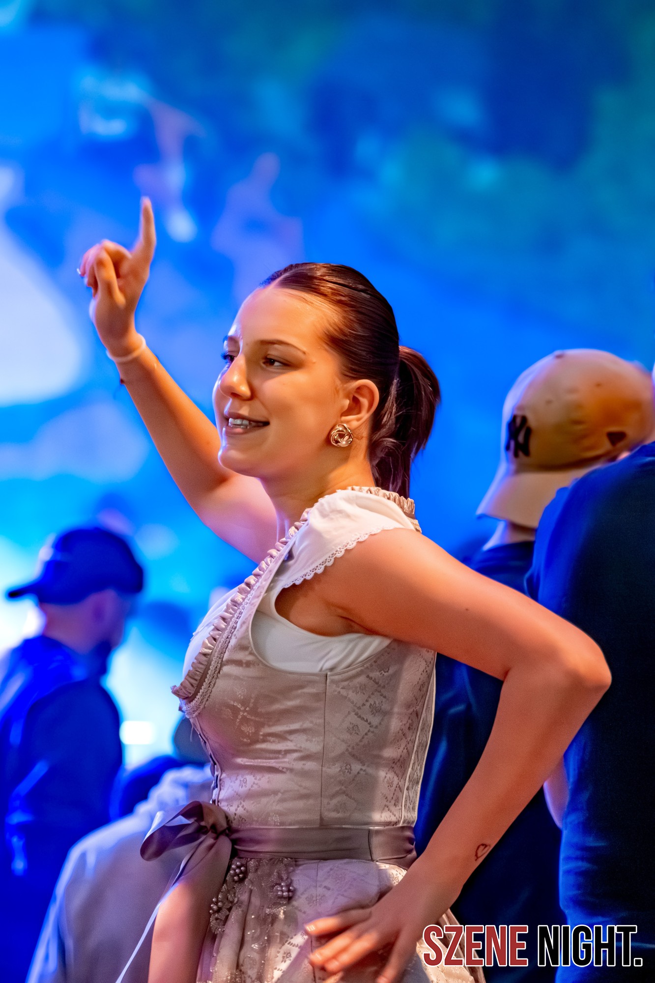 bayernzelt 251029 bayernzelt 251029