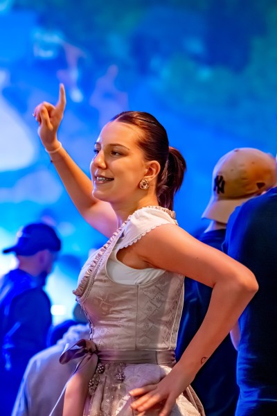 bayernzelt 251029 bayernzelt 251029