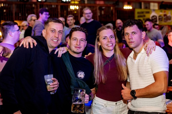 bayernzelt 251029 bayernzelt 251029