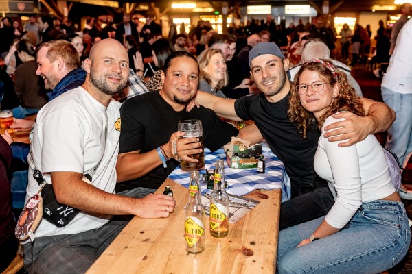 bayernzelt 251029 bayernzelt 251029