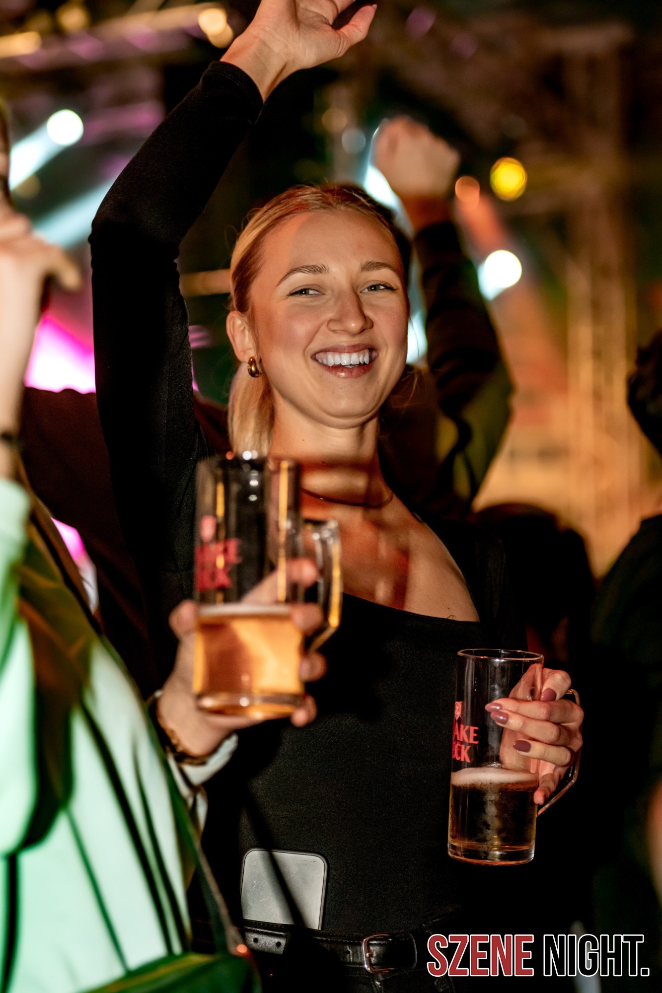 bayernzelt 251029 bayernzelt 251029