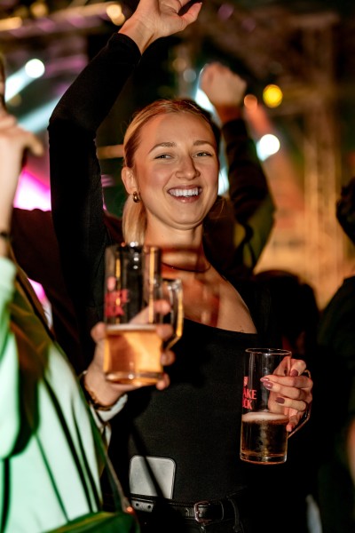 bayernzelt 251029 bayernzelt 251029