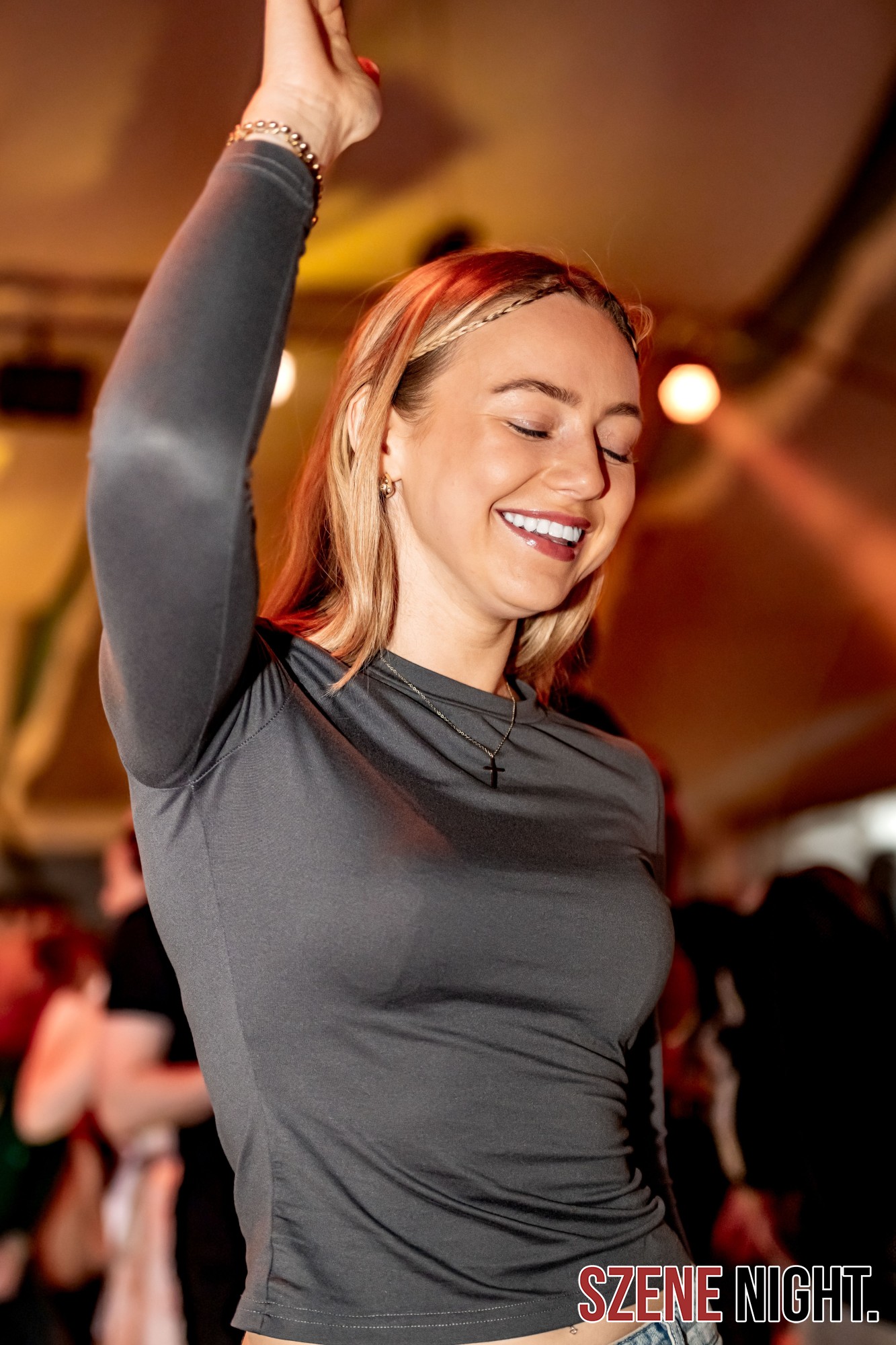 bayernzelt 251029 bayernzelt 251029