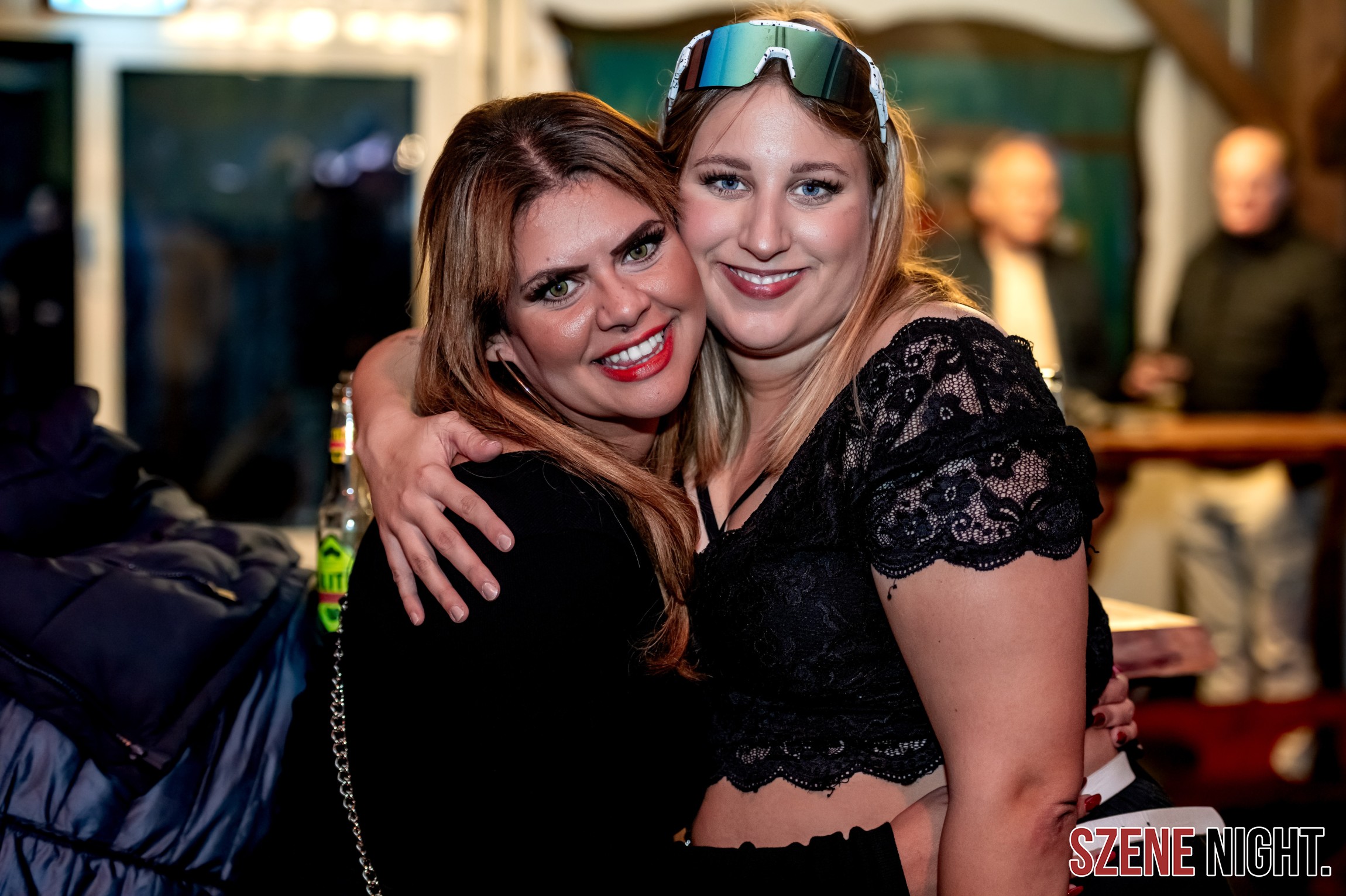 bayernzelt 251029 bayernzelt 251029