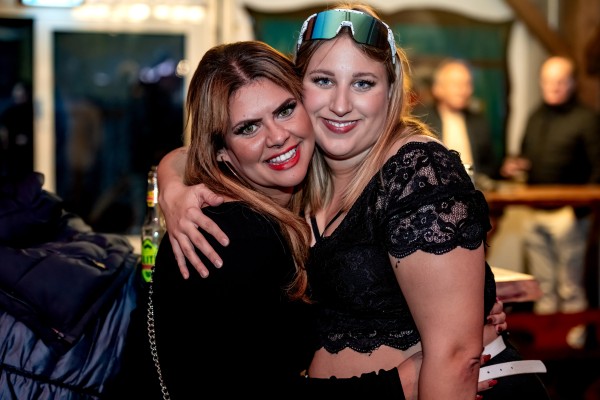 bayernzelt 251029 bayernzelt 251029