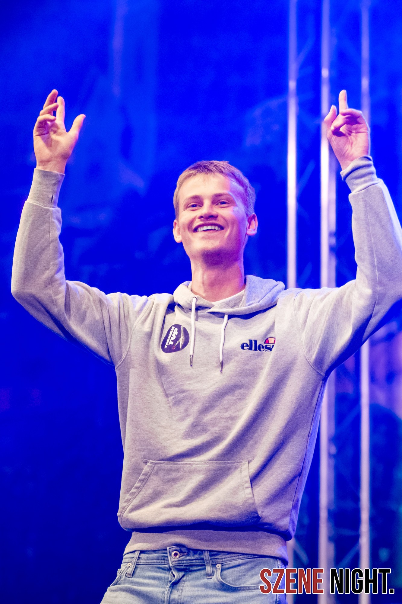 bayernzelt 251029 bayernzelt 251029