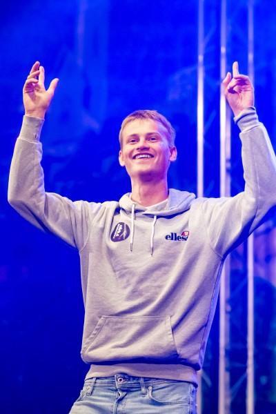 bayernzelt 251029 bayernzelt 251029