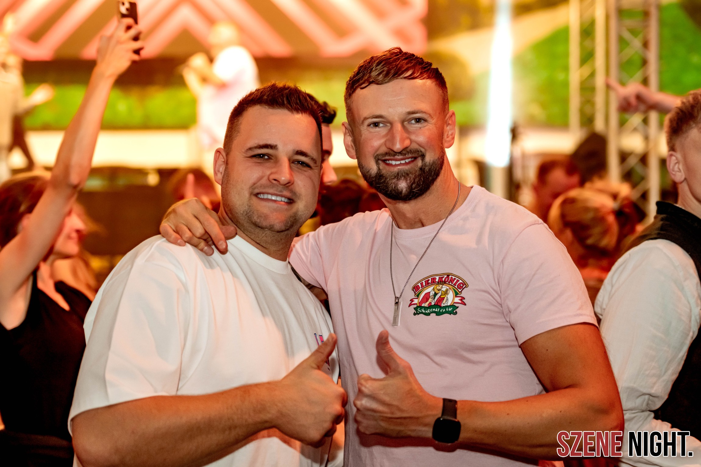 bayernzelt 251029 bayernzelt 251029