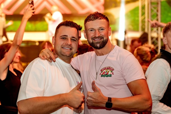 bayernzelt 251029 bayernzelt 251029