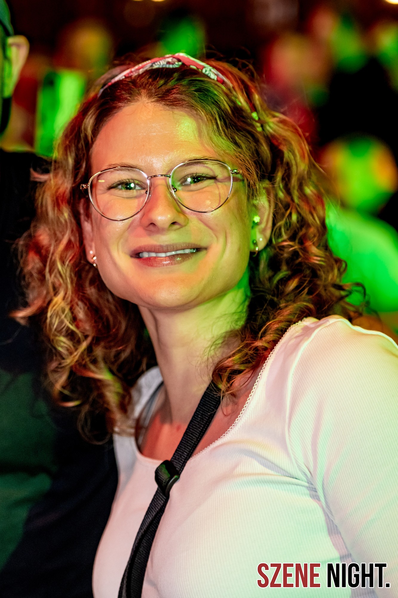 bayernzelt 251029 bayernzelt 251029