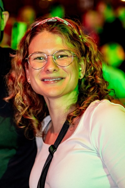 bayernzelt 251029 bayernzelt 251029