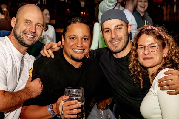 bayernzelt 251029 bayernzelt 251029