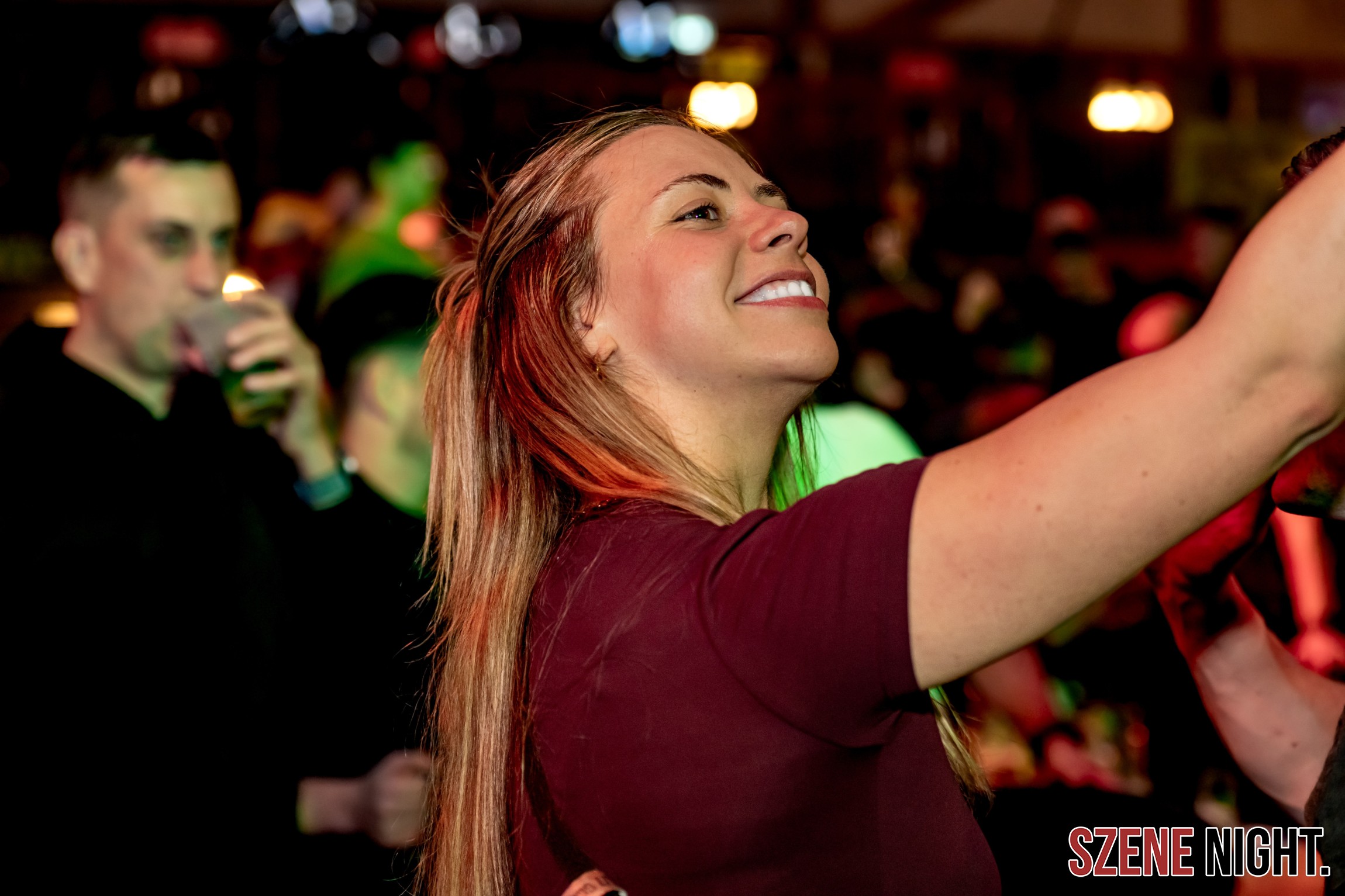 bayernzelt 251029 bayernzelt 251029