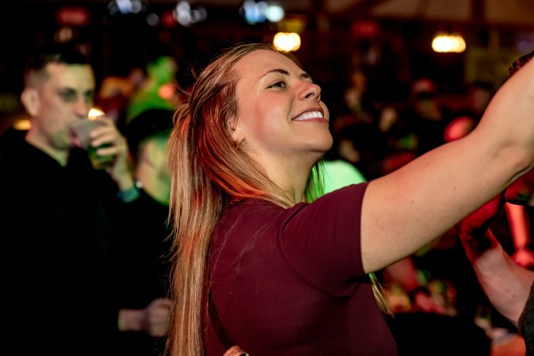 bayernzelt 251029 bayernzelt 251029