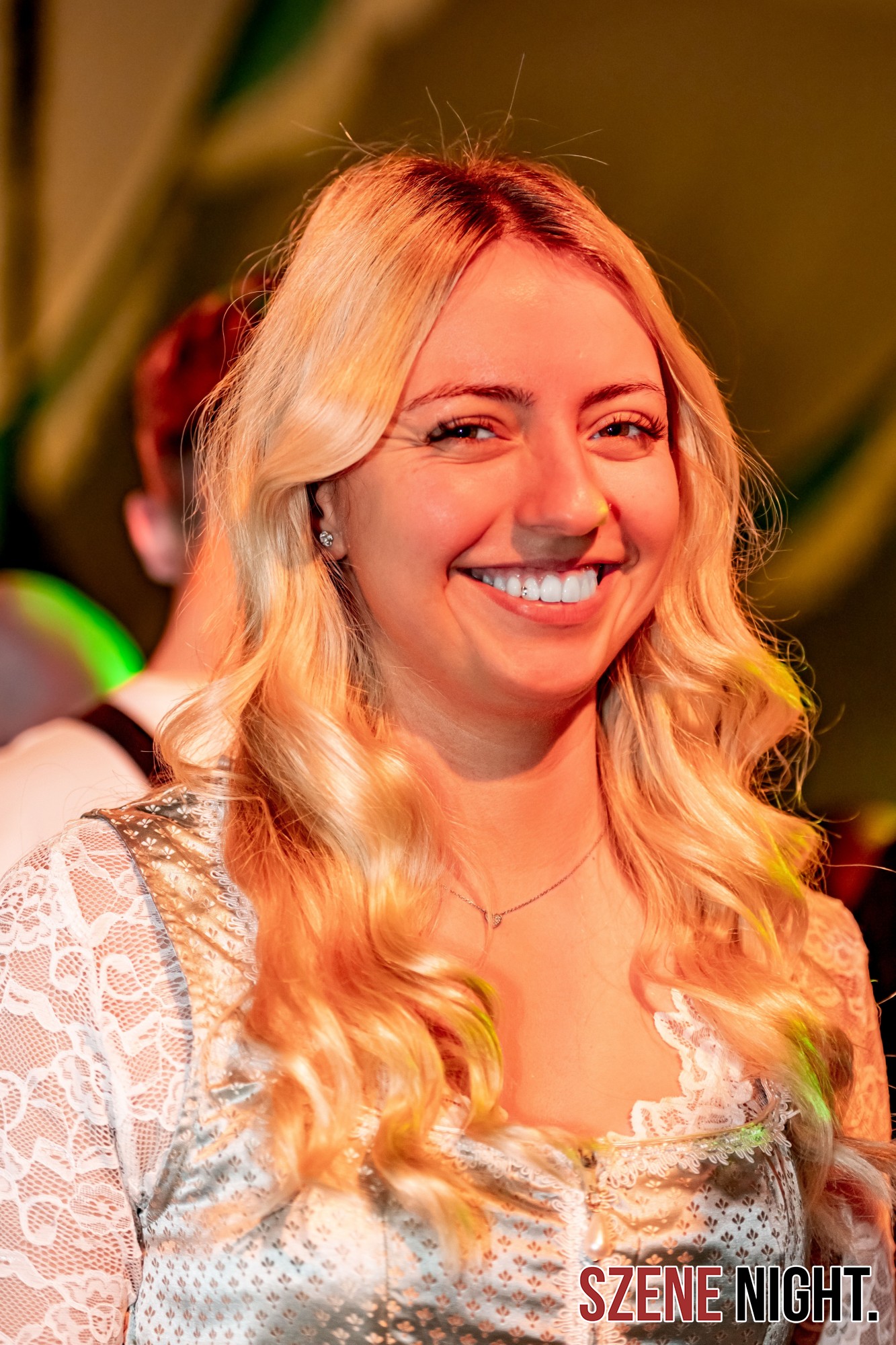 bayernzelt 251029 bayernzelt 251029