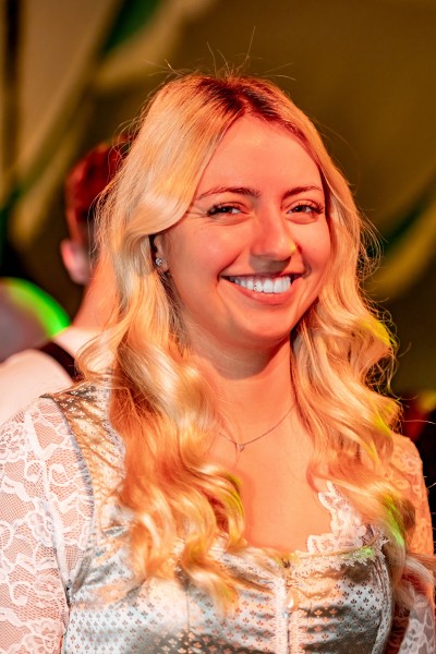 bayernzelt 251029 bayernzelt 251029