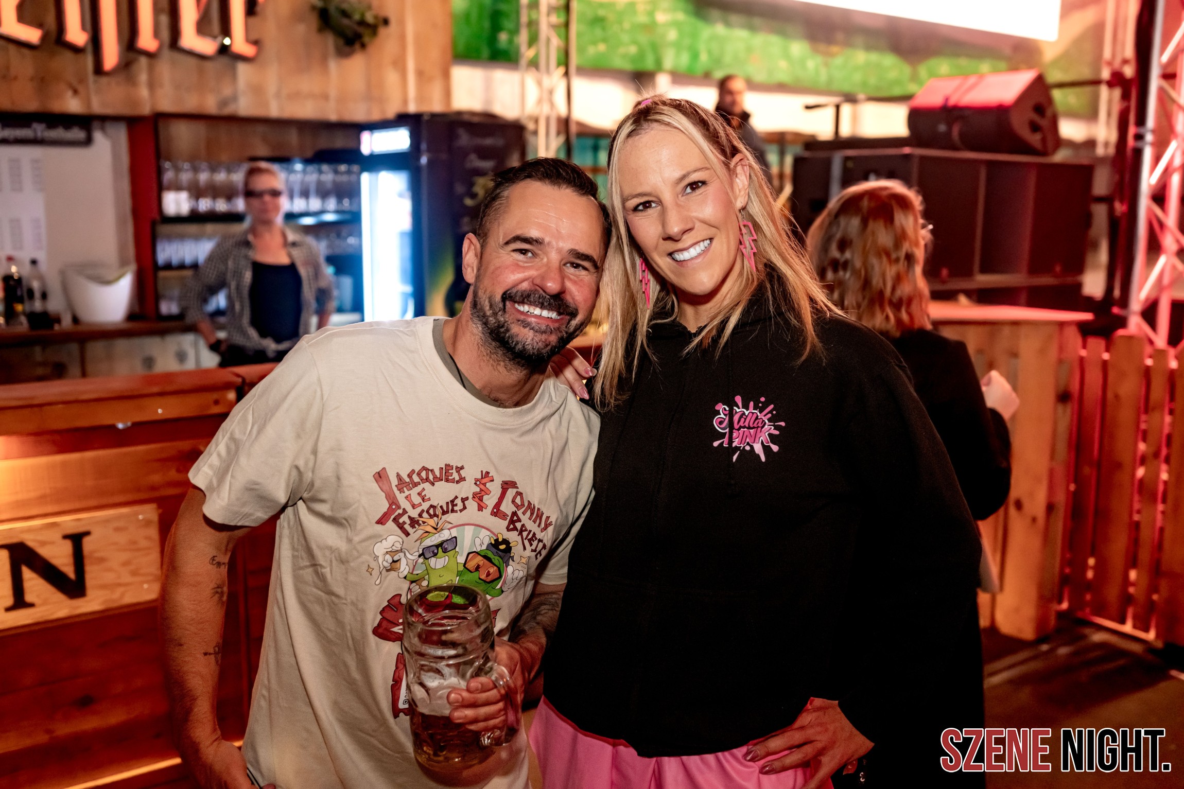 bayernzelt 251029 bayernzelt 251029