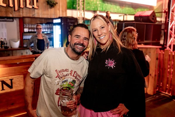 bayernzelt 251029 bayernzelt 251029