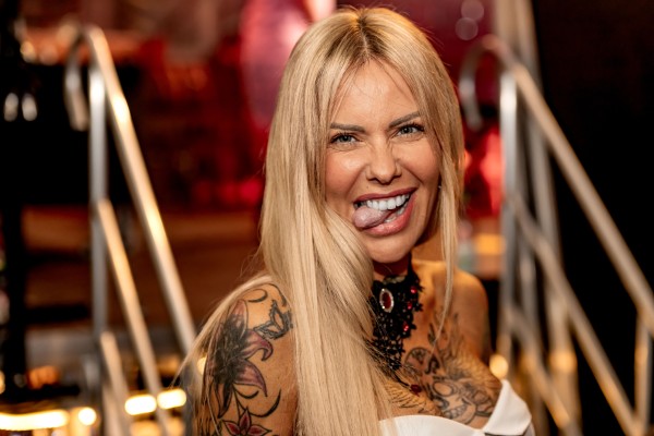 bayernzelt 251029 bayernzelt 251029