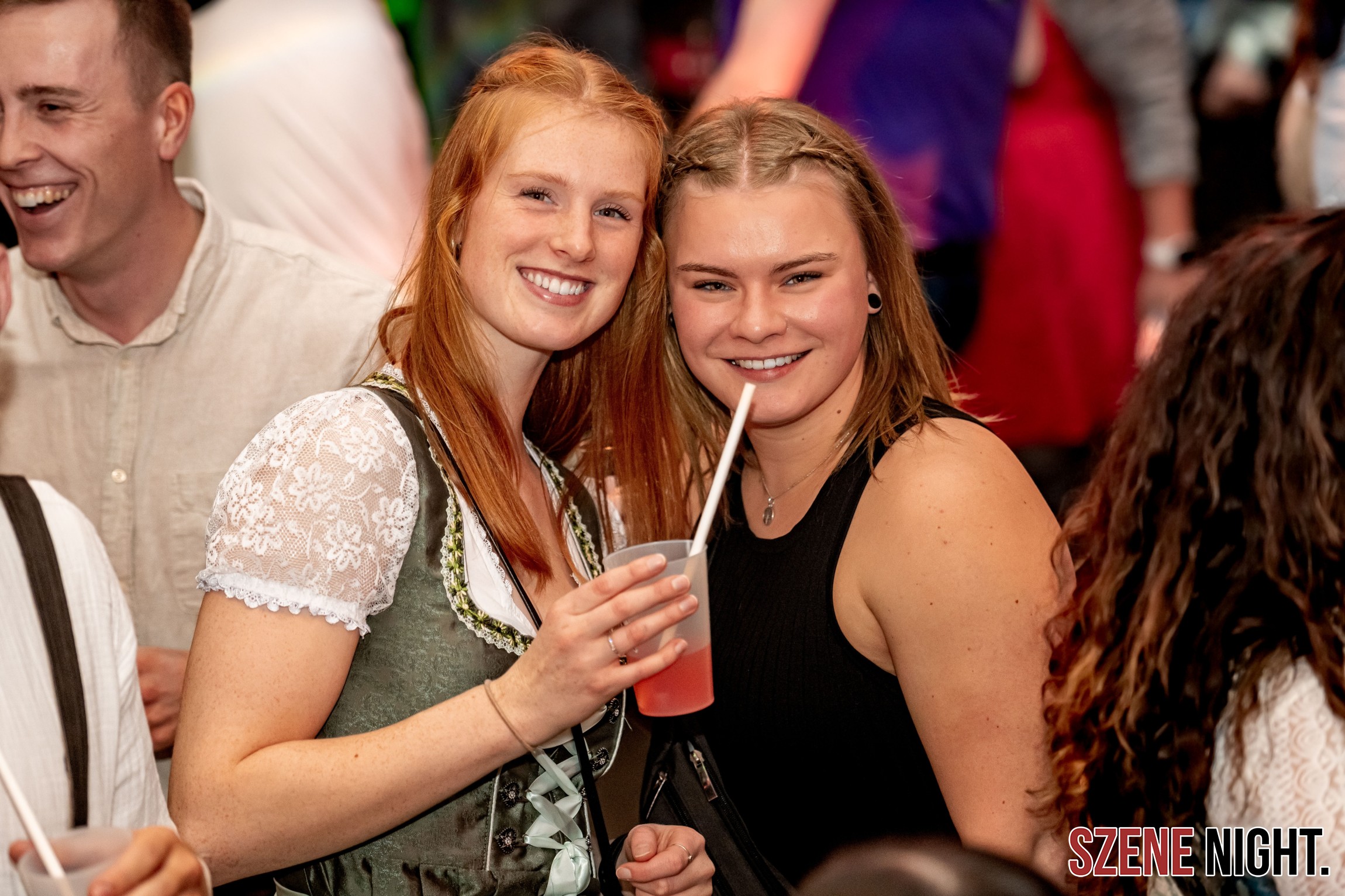 bayernzelt 251029 bayernzelt 251029