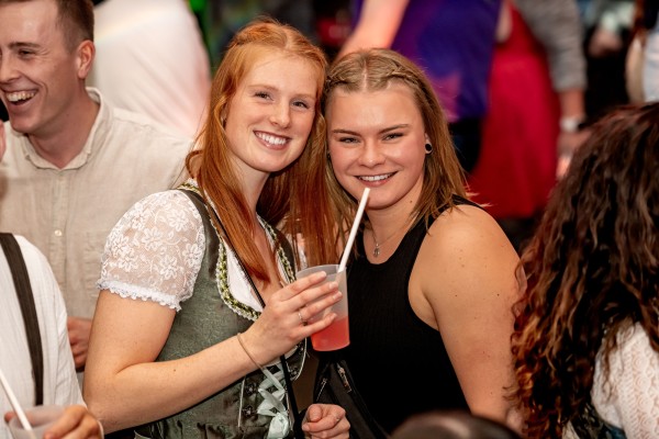 bayernzelt 251029 bayernzelt 251029