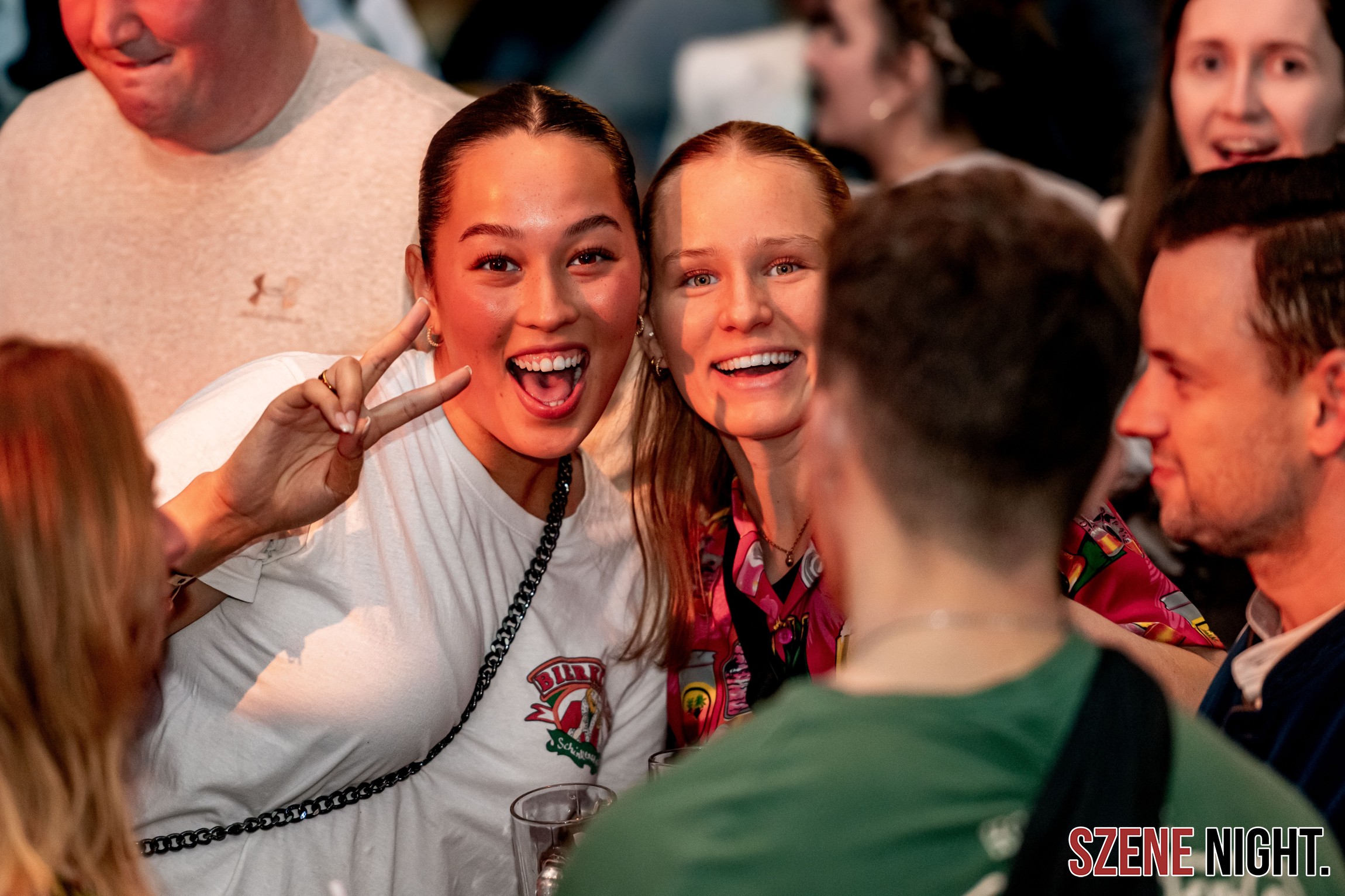 bayernzelt 251029 bayernzelt 251029