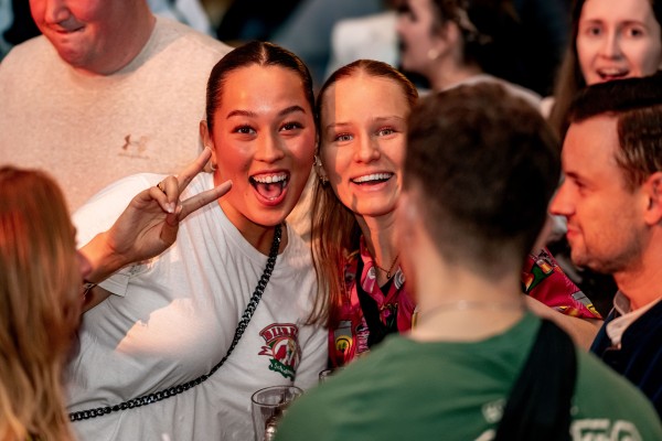 bayernzelt 251029 bayernzelt 251029