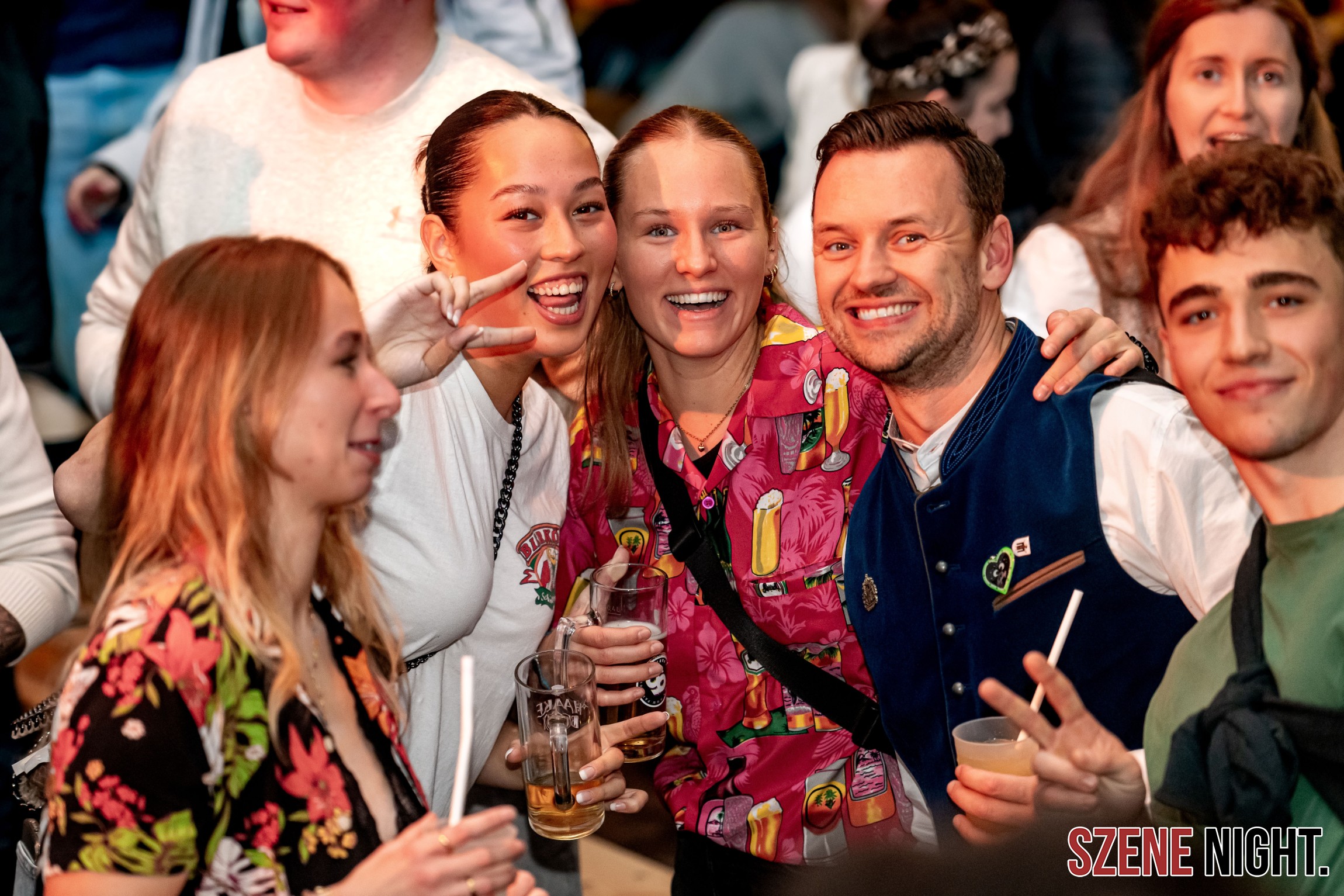 bayernzelt 251029 bayernzelt 251029