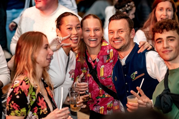 bayernzelt 251029 bayernzelt 251029