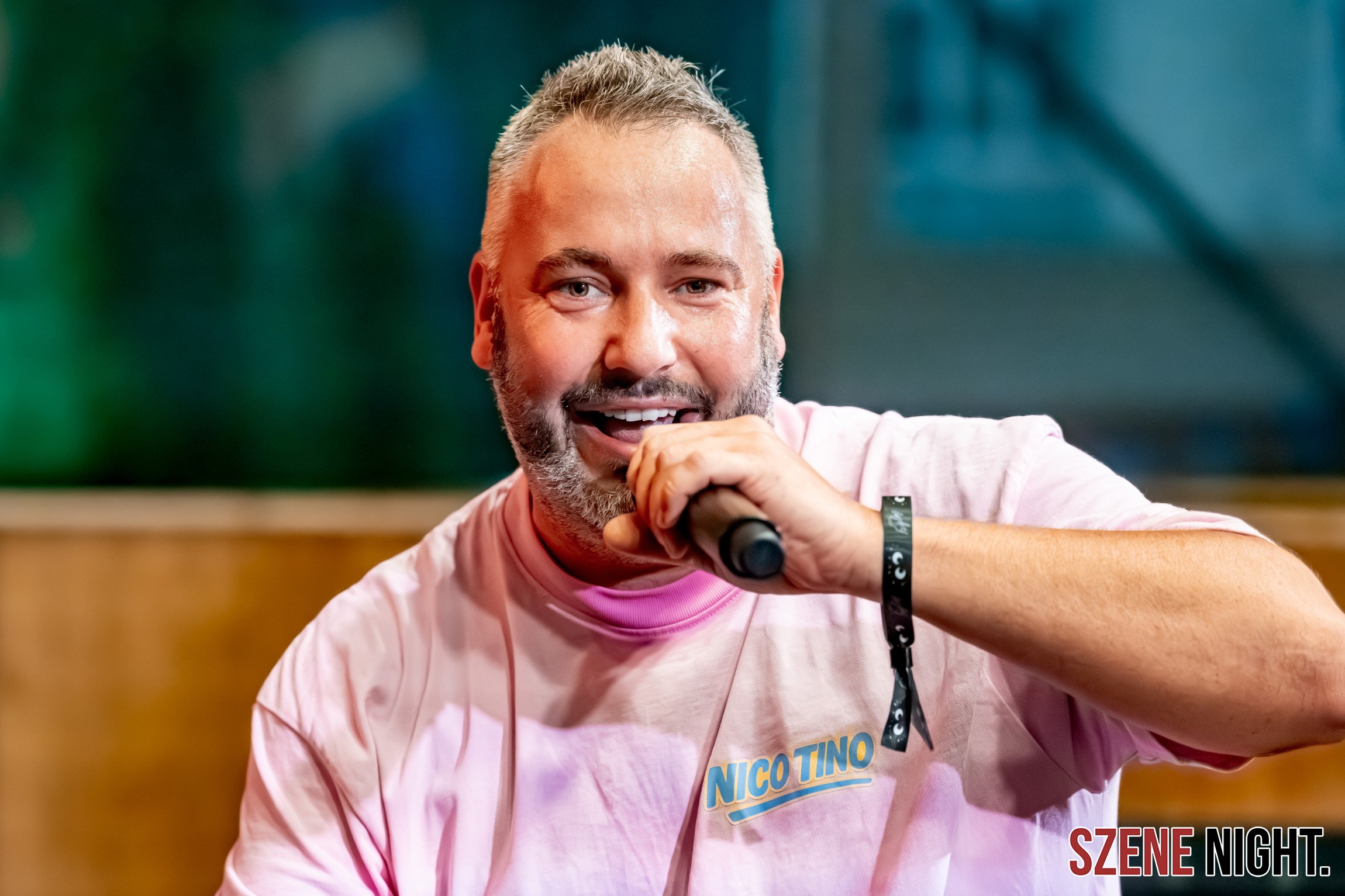 bayernzelt 251029 bayernzelt 251029