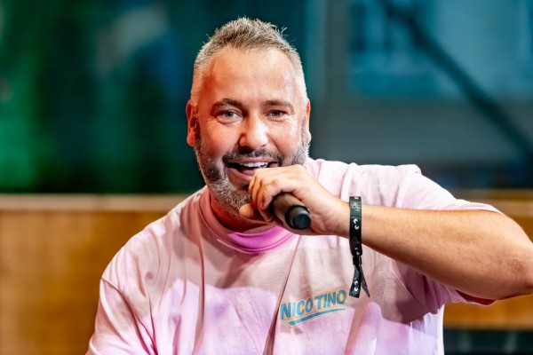 bayernzelt 251029 bayernzelt 251029