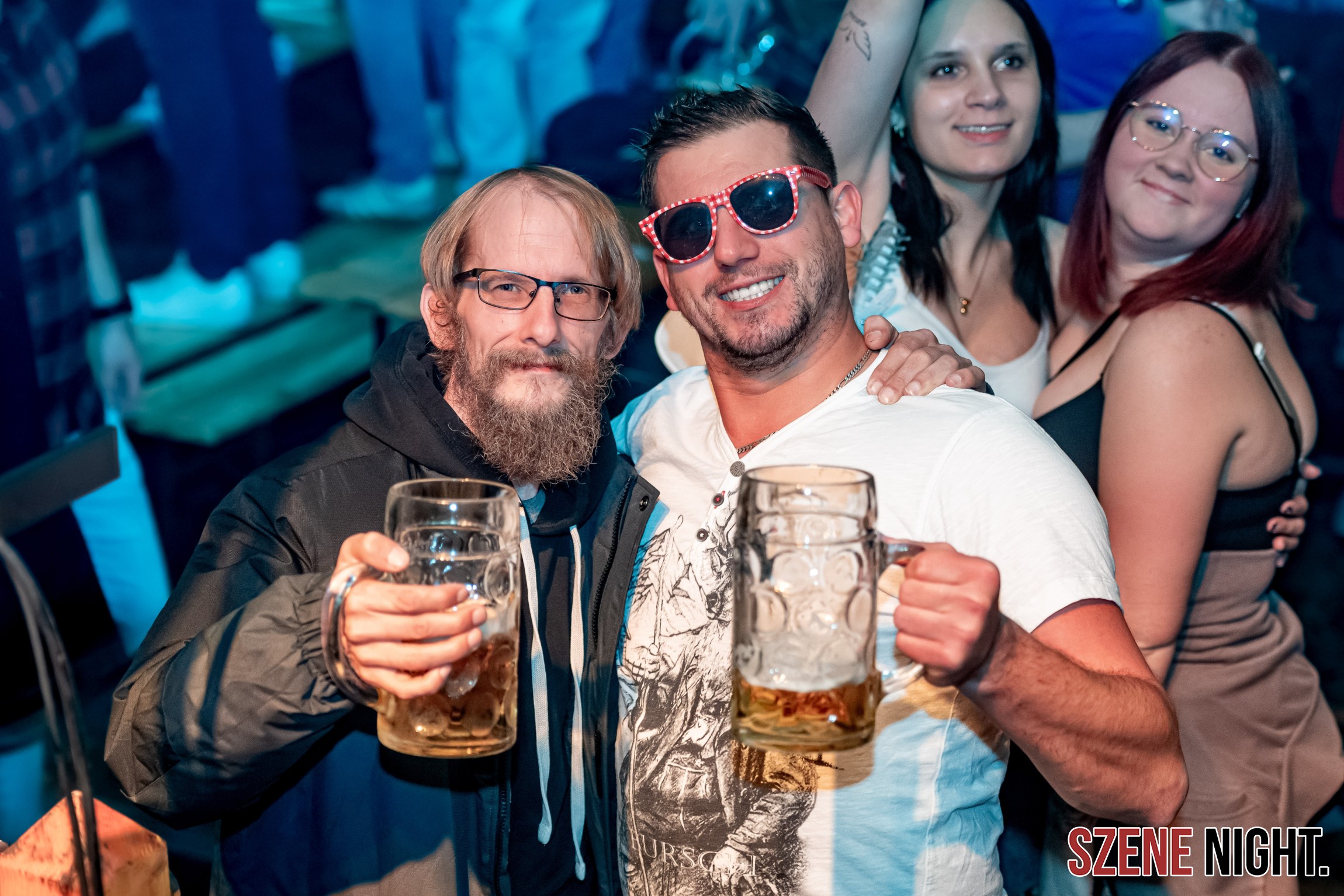 bayernzelt 251029 bayernzelt 251029