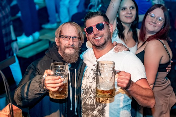 bayernzelt 251029 bayernzelt 251029