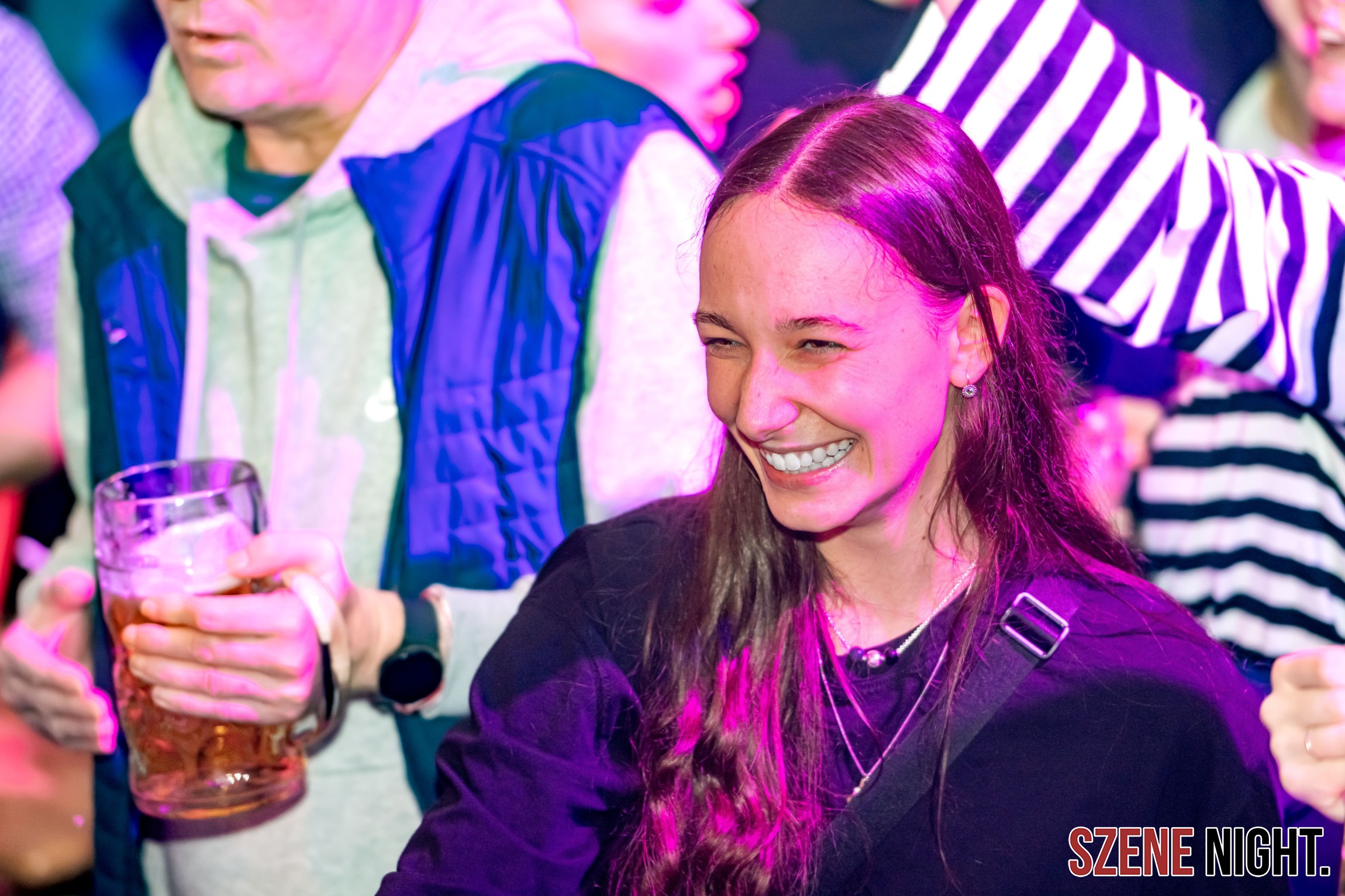 bayernzelt 251029 bayernzelt 251029