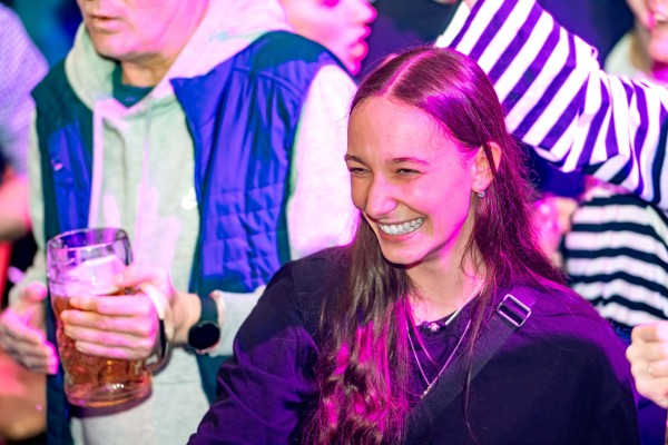 bayernzelt 251029 bayernzelt 251029