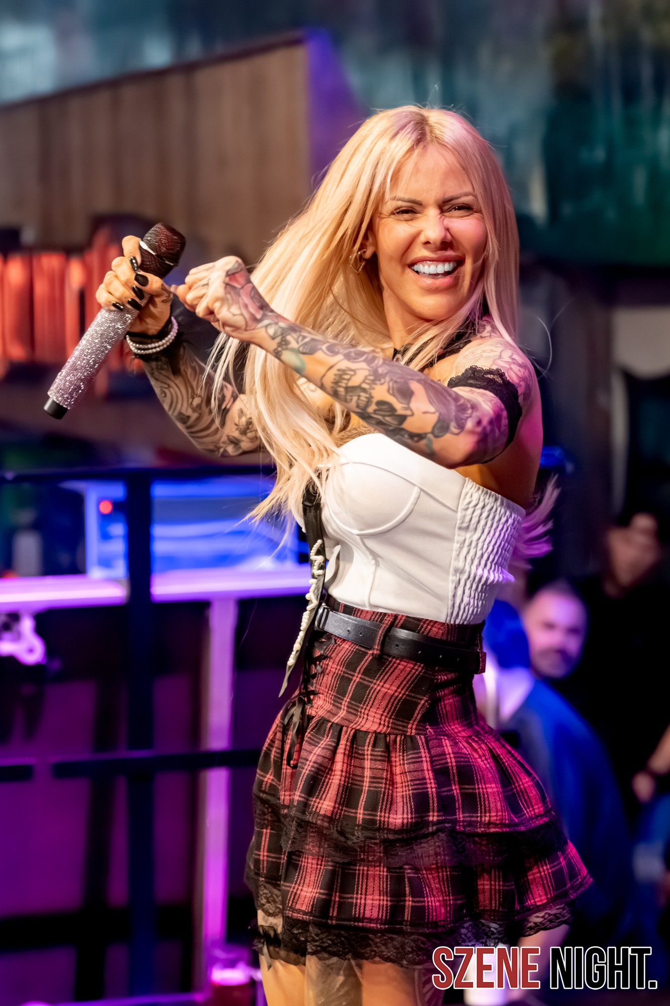 bayernzelt 251029 bayernzelt 251029