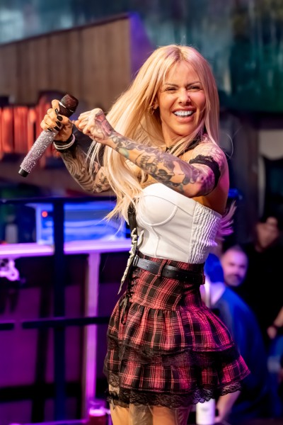 bayernzelt 251029 bayernzelt 251029