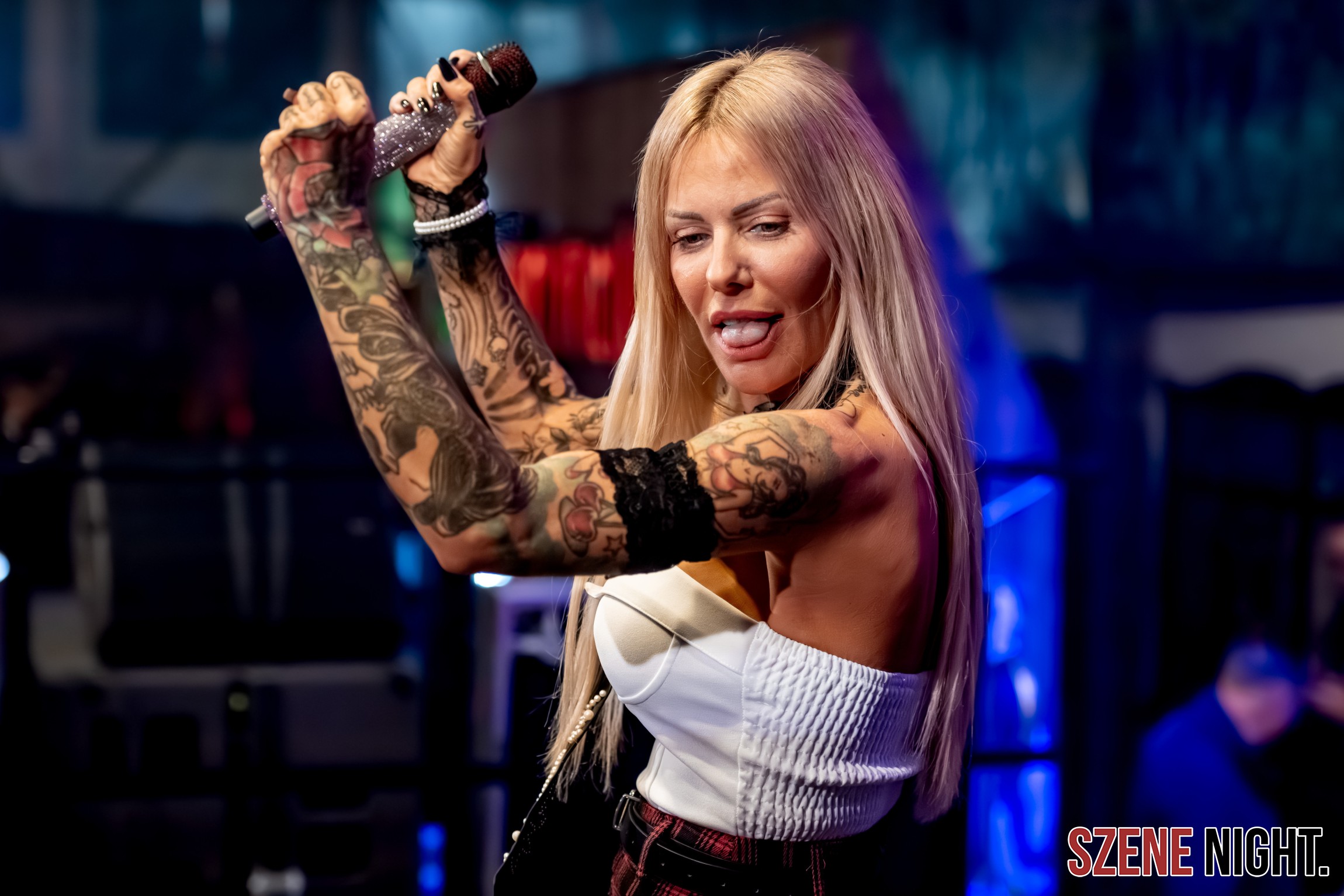 bayernzelt 251029 bayernzelt 251029