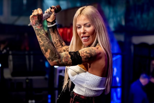 bayernzelt 251029 bayernzelt 251029