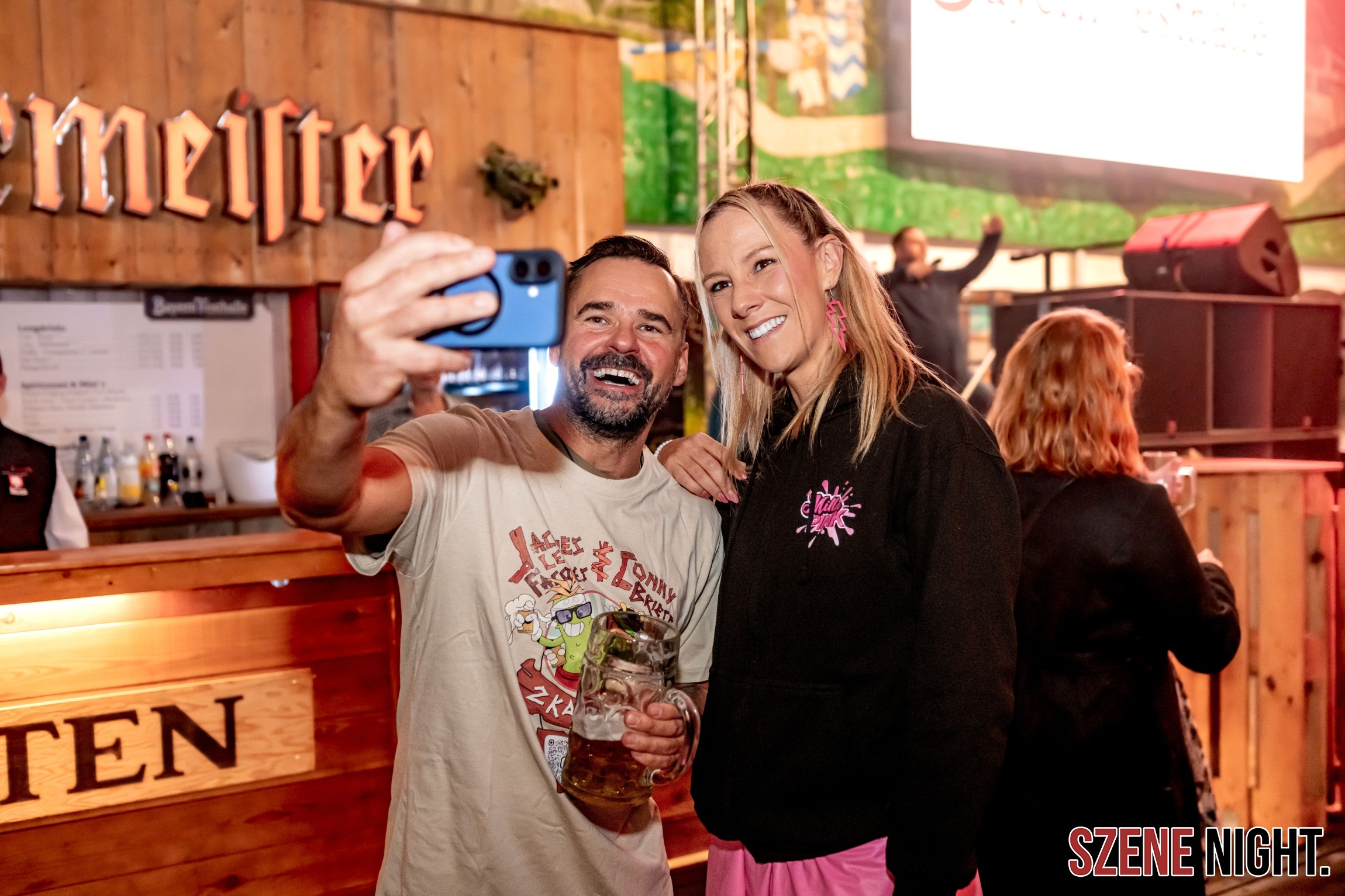 bayernzelt 251029 bayernzelt 251029