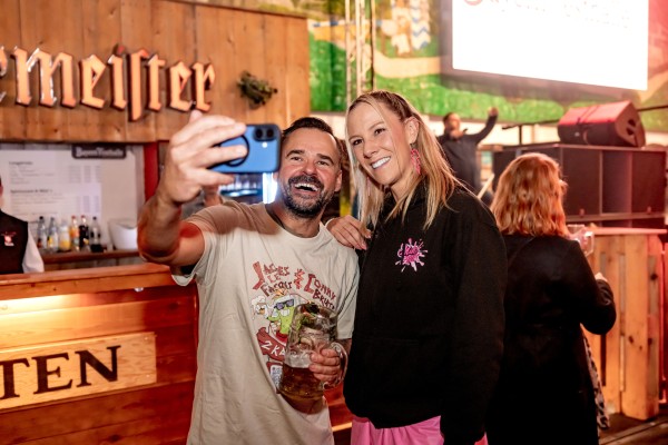 bayernzelt 251029 bayernzelt 251029