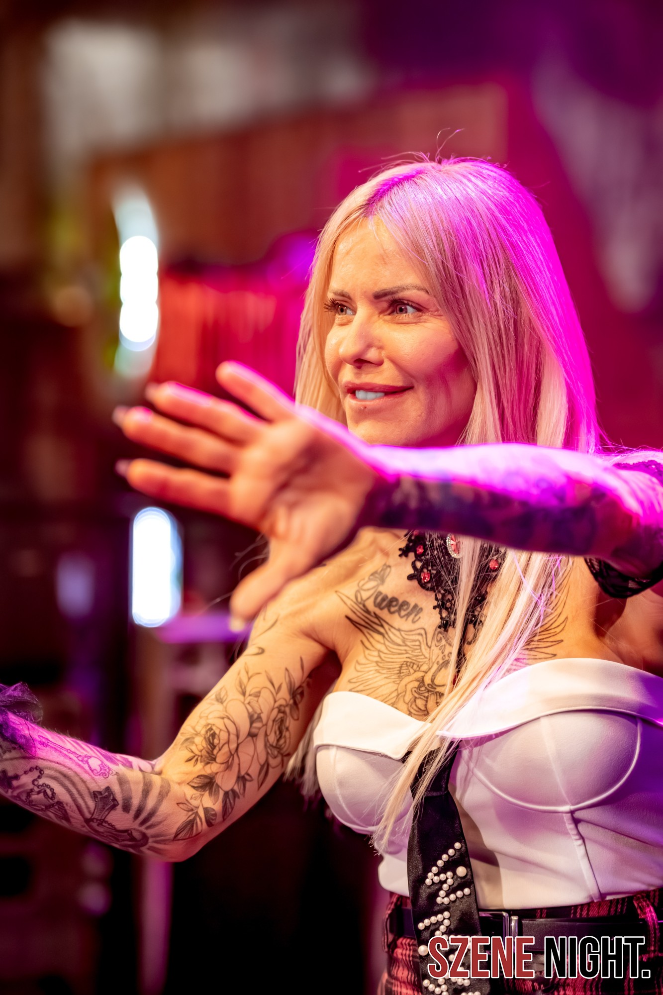 bayernzelt 251029 bayernzelt 251029