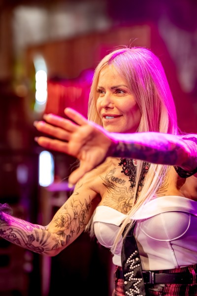 bayernzelt 251029 bayernzelt 251029